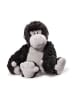 NICI Knuffeldier "Gorilla" - vanaf de geboorte