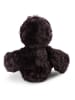 NICI Knuffeldier "Gorilla" - vanaf de geboorte