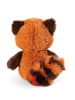 NICI Knuffeldier "Red Panda" - vanaf de geboorte