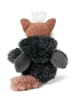 NICI Maskotka "Wolf Jolly Hugo" - 0+
