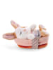NICI Maskotka "Bunny" z koszyczkiem - 0+