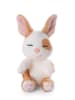 NICI Maskotka "Bunny" z koszyczkiem - 0+