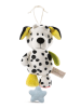 NICI Pozytywka "Dalmatian" - 0+