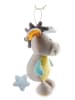 NICI Spieluhr "Box Donkey" - ab Geburt