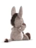 NICI Maskotka "Donkey Donkeylee" - 0+