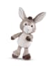 NICI Maskotka "Donkey Donkeylee" - 0+
