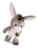 NICI Knuffeldier "Donkey Donkeylee" - vanaf de geboorte