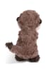 NICI Knuffeldier "Otter Oda" - vanaf de geboorte