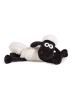 NICI Kuscheltier "Shaun the Sheep" - ab Geburt