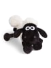 NICI Knuffeldier "Shaun the Sheep" - vanaf de geboorte