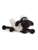 NICI Maskotka "Shaun the Sheep" - 0+