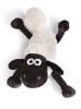 NICI Maskotka "Shaun the Sheep" - 0+