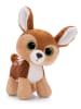 NICI Knuffeldier "Glubschis - Fawn Feena" - vanaf de geboorte
