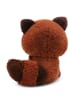 NICI Kuscheltier "Glubschis - Red Panda Robidu" - ab Geburt