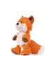 NICI Knuffeldier "Fox Fridalie" - vanaf de geboorte