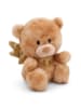 NICI Knuffeldier "Schutzengel Bear" - vanaf de geboorte