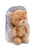 NICI Knuffeldier "Schutzengel Bear" - vanaf de geboorte