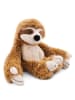 NICI Kuscheltier "Sloth Slobby" - ab Geburt