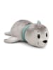 NICI Maskotka "Seal Bente" - 0+