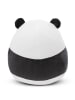 NICI Kuscheltier "Panda" - ab Geburt