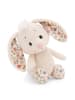 NICI Kuscheltier "Rabbit" - ab Geburt