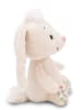 NICI Kuscheltier "Rabbit" - ab Geburt