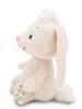 NICI Maskotka "Rabbit" - 0+