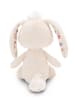 NICI Kuscheltier "Rabbit" - ab Geburt