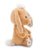 NICI Kuscheltier "Rabbit" - ab Geburt