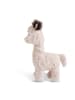 NICI Maskotka "Alpaka Elli" - 0+