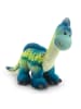 NICI Kuscheltier "Dino Snacklius" - ab Geburt