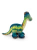 NICI Maskotka "Dino Snacklius" - 0+