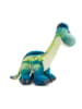 NICI Maskotka "Dino Snacklius" - 0+