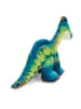 NICI Kuscheltier "Dino Snacklius" - ab Geburt