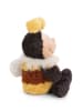 NICI Knuffeldier "Bumblebee" - vanaf de geboorte