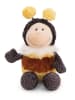 NICI Maskotka "Bumblebee" - 0+