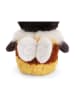 NICI Maskotka "Bumblebee" - 0+
