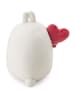 NICI Knuffeldier "Molang" - vanaf de geboorte