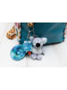 NICI Sleutelhanger "Koala Barry" - (H)10 cm - vanaf 3 jaar