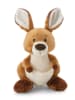 NICI Maskotka "Kangaroo Kelly" - 0+