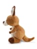 NICI Knuffeldier "Kangaroo Kelly" - vanaf de geboorte