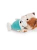 NICI Maskotka "Cat Calico" - 0+