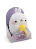 NICI Maskotka "Molang" - 0+