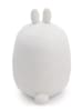 NICI Maskotka "Molang" - 0+