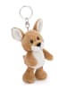 NICI Brelok "Roebuck René" do kluczy - wys. 10 cm - 3+