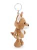 NICI Schlüsselanhänger "Roebuck René" - (H)10 cm - ab 3 Jahren