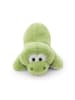 NICI Magnetisches Kuscheltier "Fridolin" - ab 3 Jahren