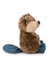 NICI Kuscheltier "Beaver Harry" - ab Geburt