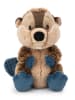 NICI Kuscheltier "Beaver Harry" - ab Geburt