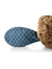 NICI Kuscheltier "Beaver Harry" - ab Geburt